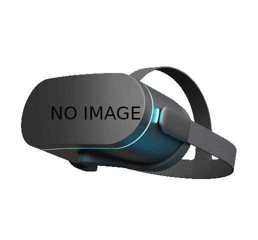 TIO náhradné hlavice medium tyrkysovo zelené 2 ks